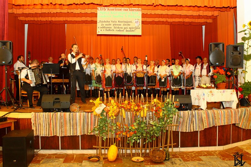 2014 Jurmak  313.JPG